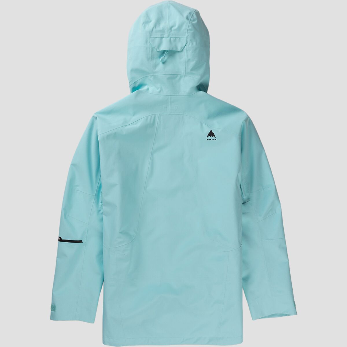 Burton Reserve 3L Jacket - Men's - Clothing