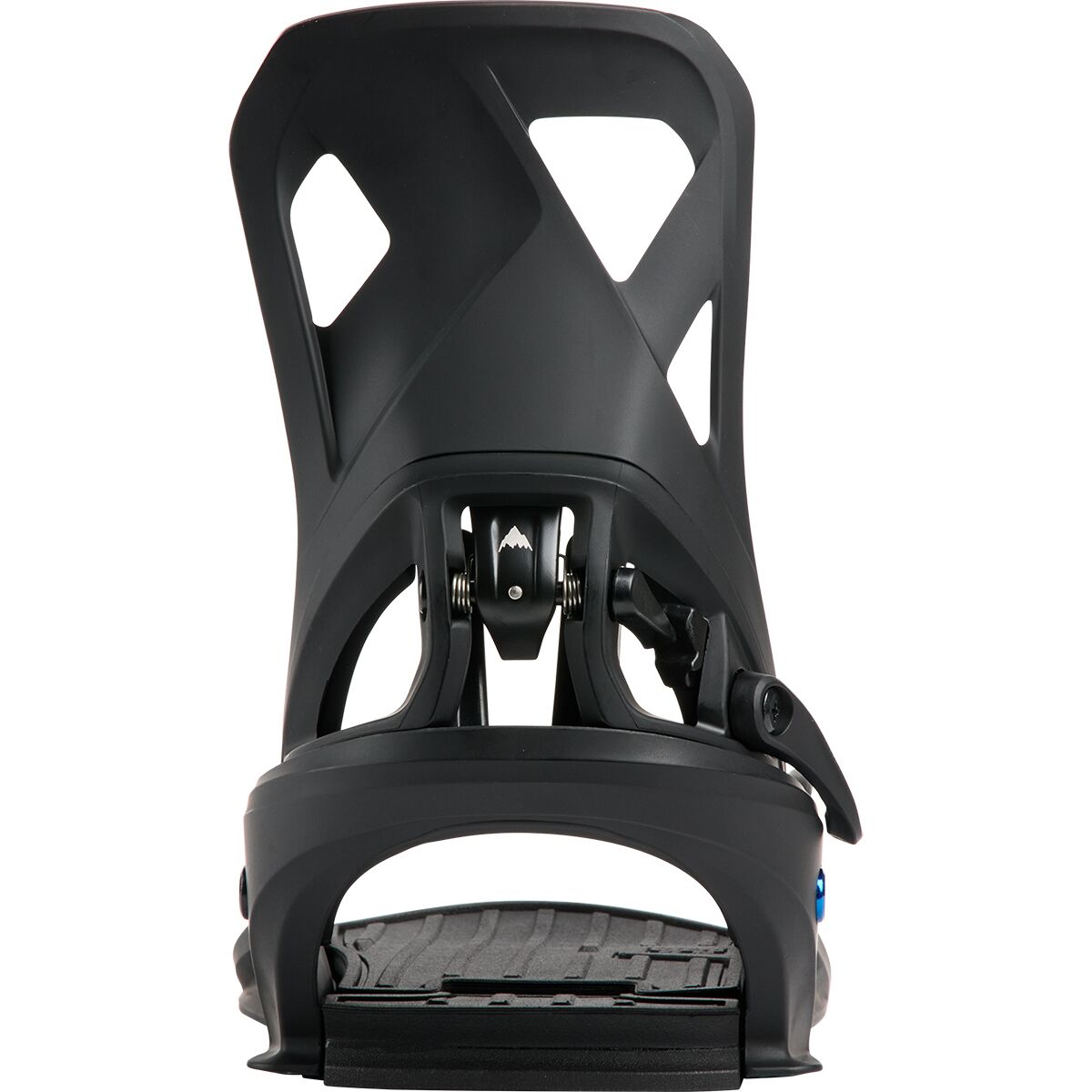 Burton Process Snowboard + Step On Package - Men's - Snowboard