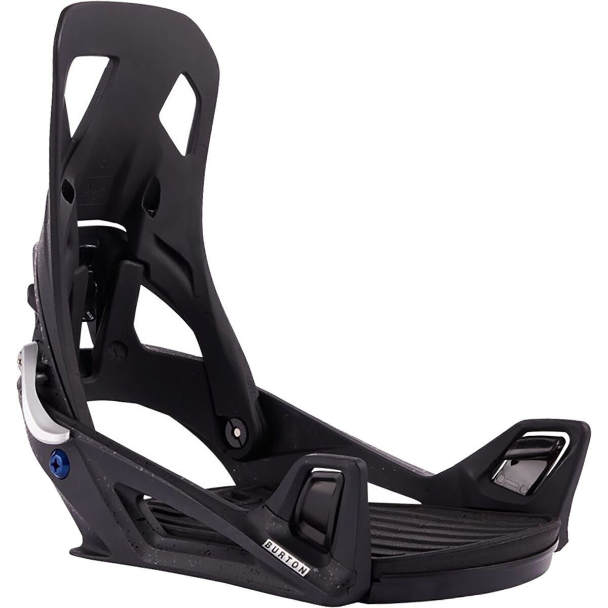 Burton Highshot X Pro Step On Boot + Step On X Re:Flex Binding
