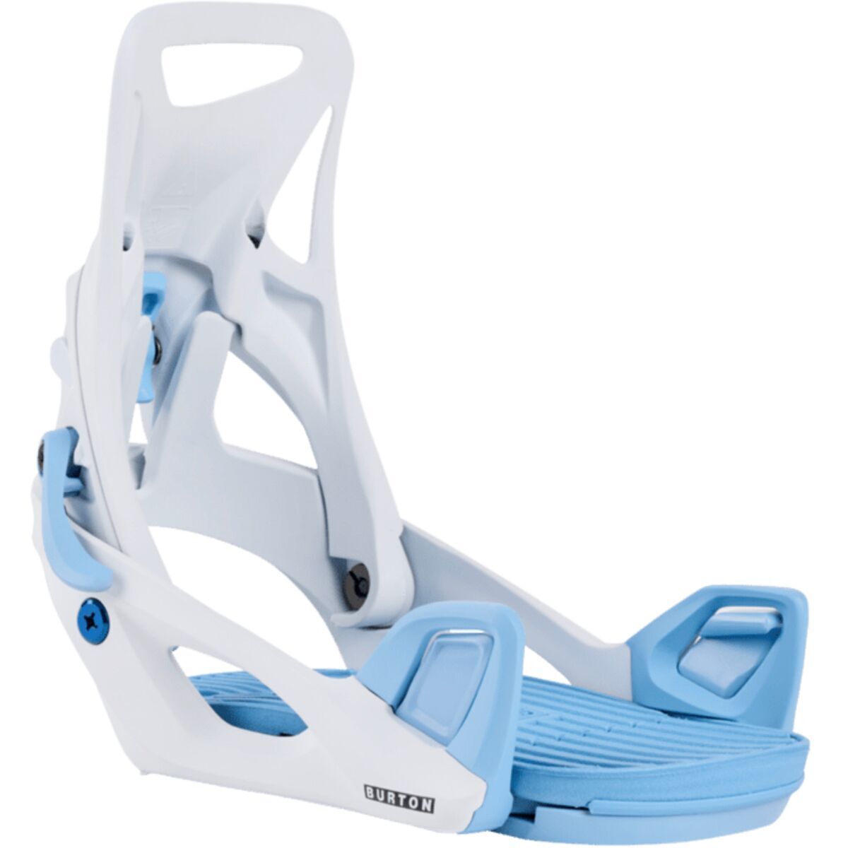 Burton Smalls Step On Boot + Step On Re:Flex Binding - Kids' - Kids