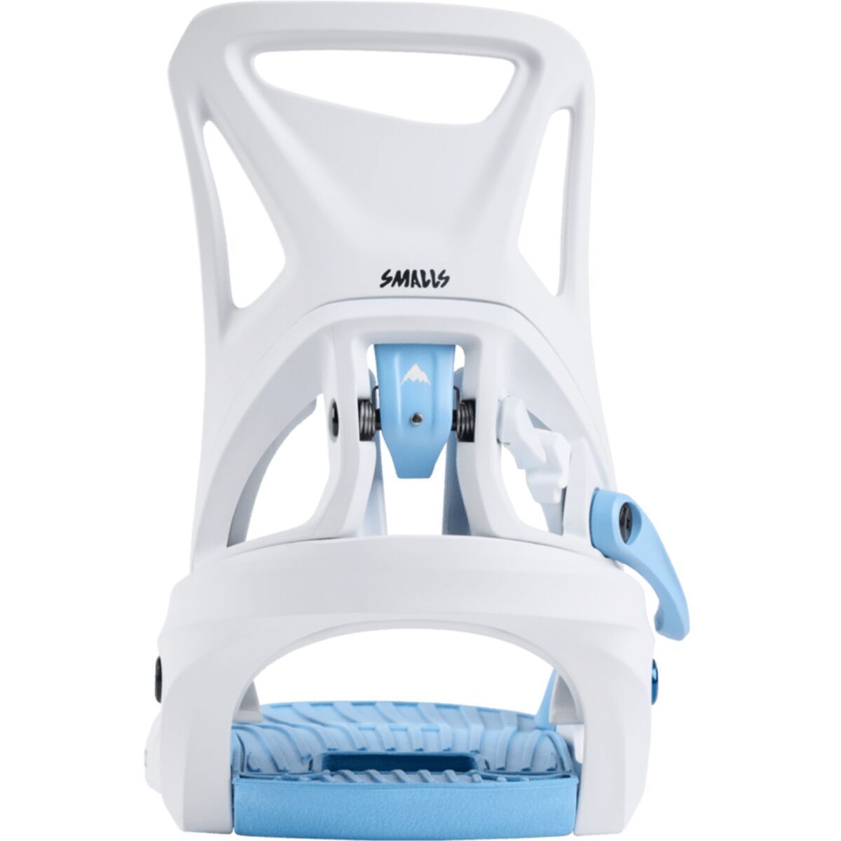 Burton Smalls Step On Boot + Step On Re:Flex Binding - Kids' - Kids