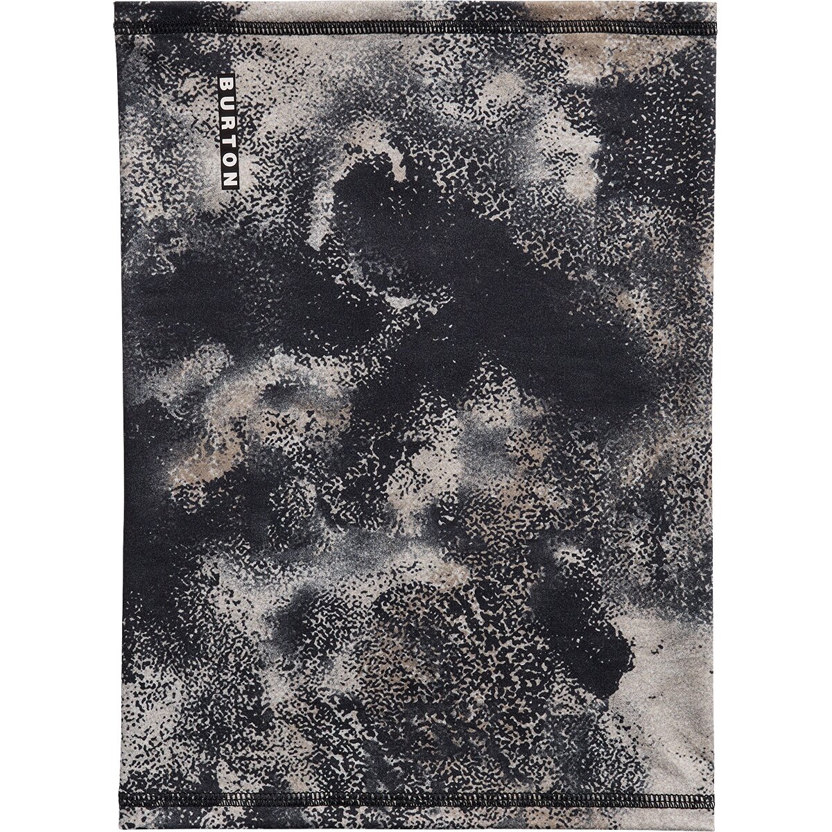 Image of Burton Midweight Neck Warmer Desert Rock, One Size