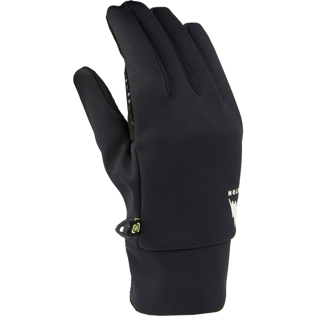 Burton Touch N Go