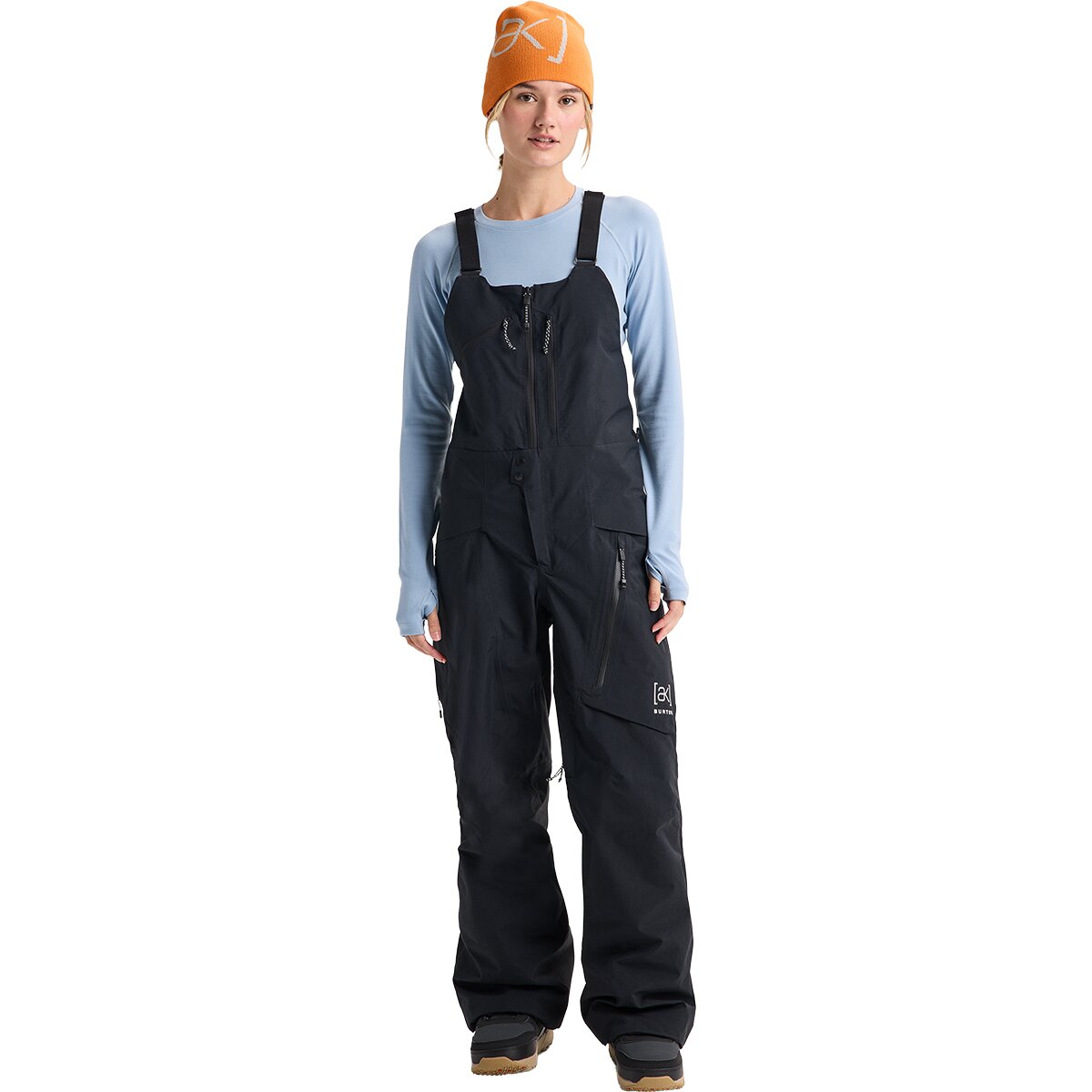 Burton AK Cyclic Gore-Tex 2L Pant