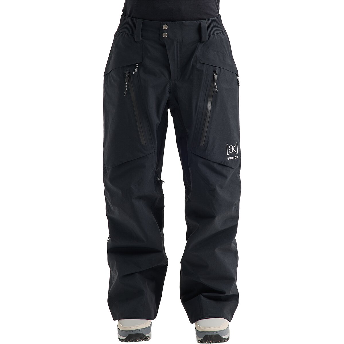 Burton AK 2L Swash Pant