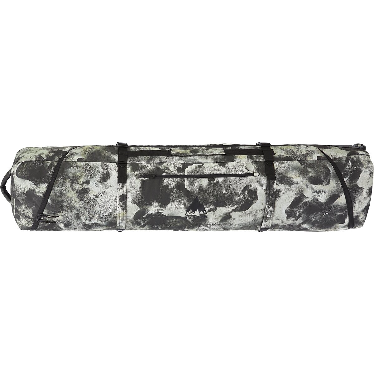 Burton Wheelie Gig Bag