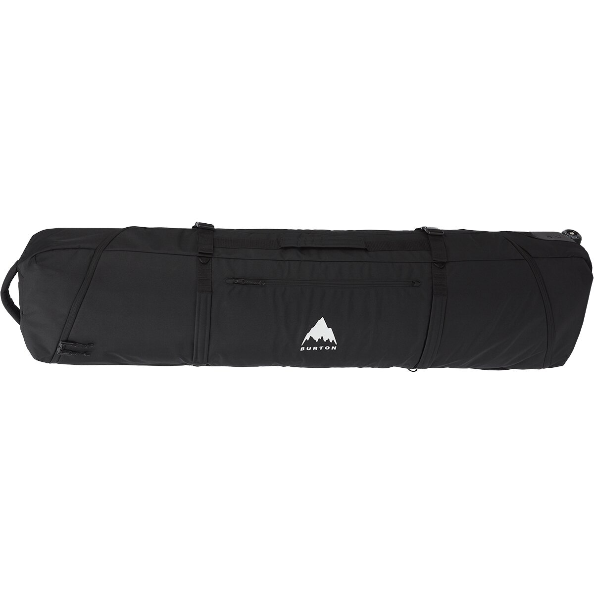 Burton Wheelie Gig Bag