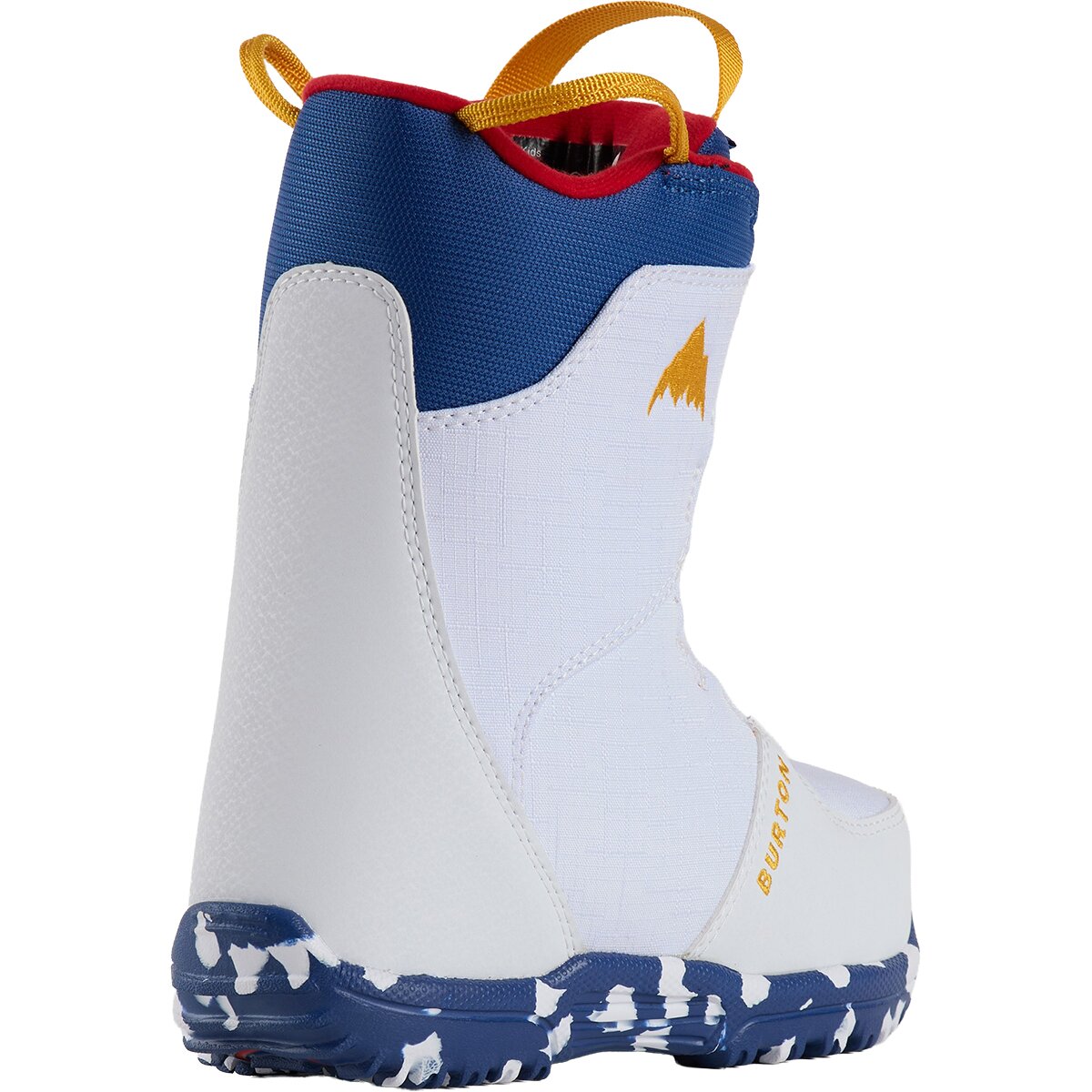 Burton Grom BOA Snowboard Boot - 2027 - Kids' - Kids