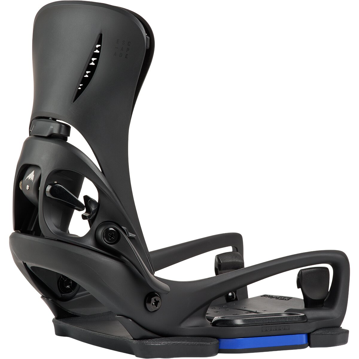 Burton Step On Escapade EST 2027