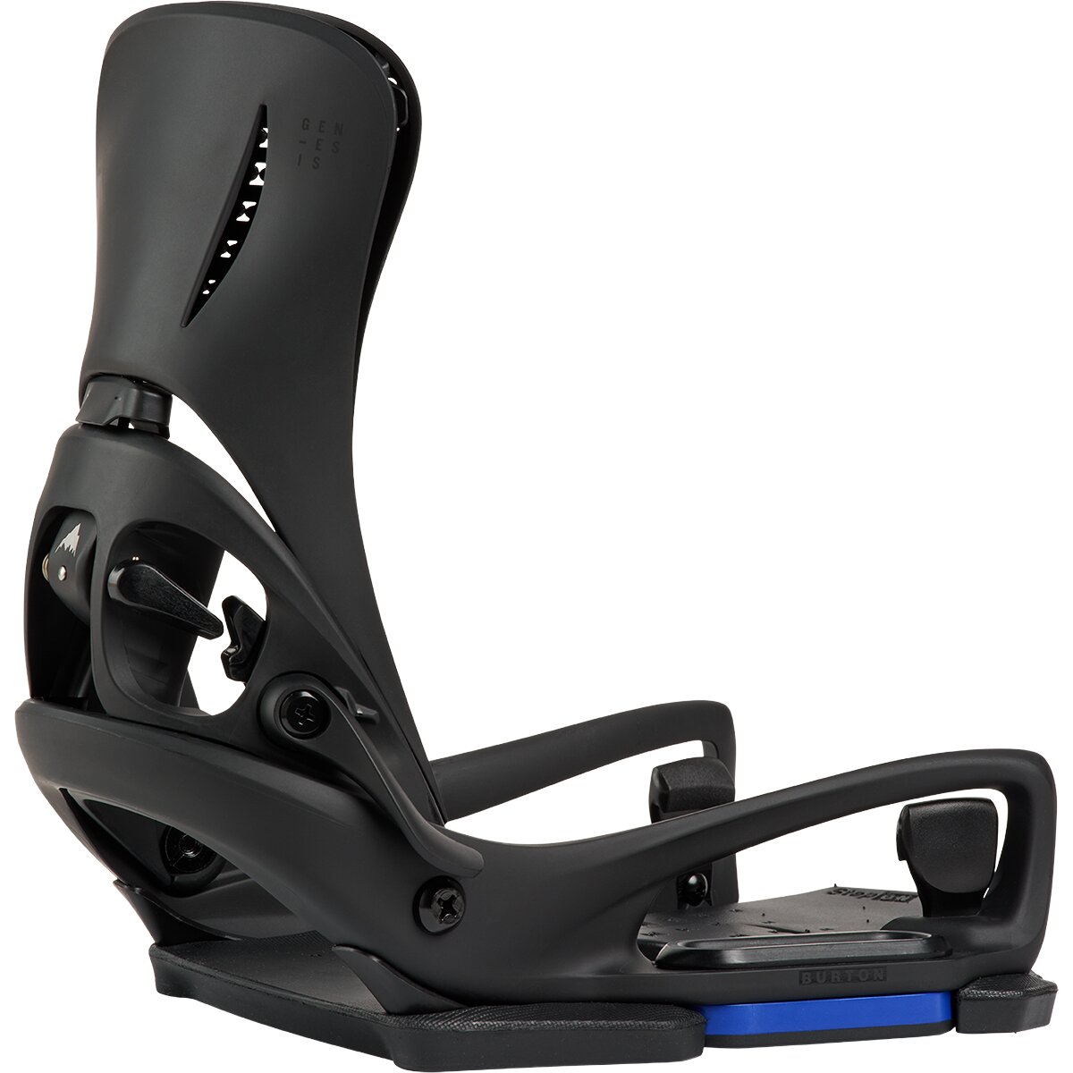 Burton Genesis EST