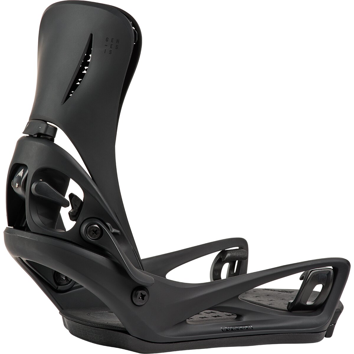 Burton Genesis X