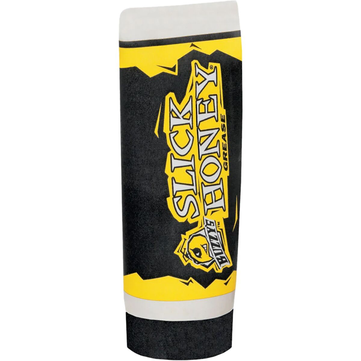 Image of Buzzy's Slick Honey Bike grease One Color, Jar 16oz