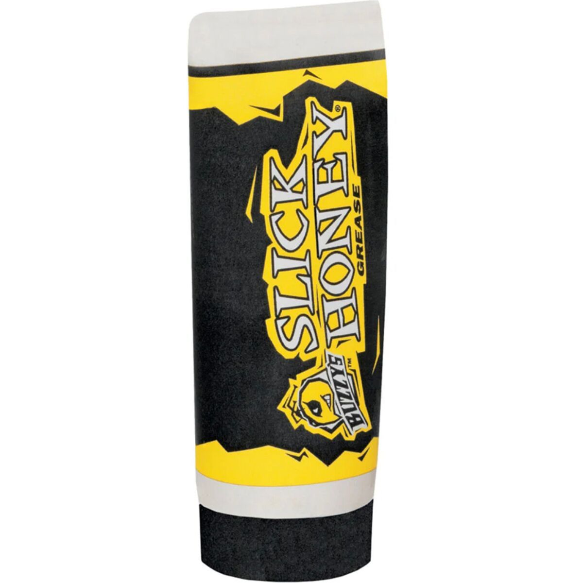 Image of Buzzy's Slick Honey Bike grease 2oz - Tube, One Size