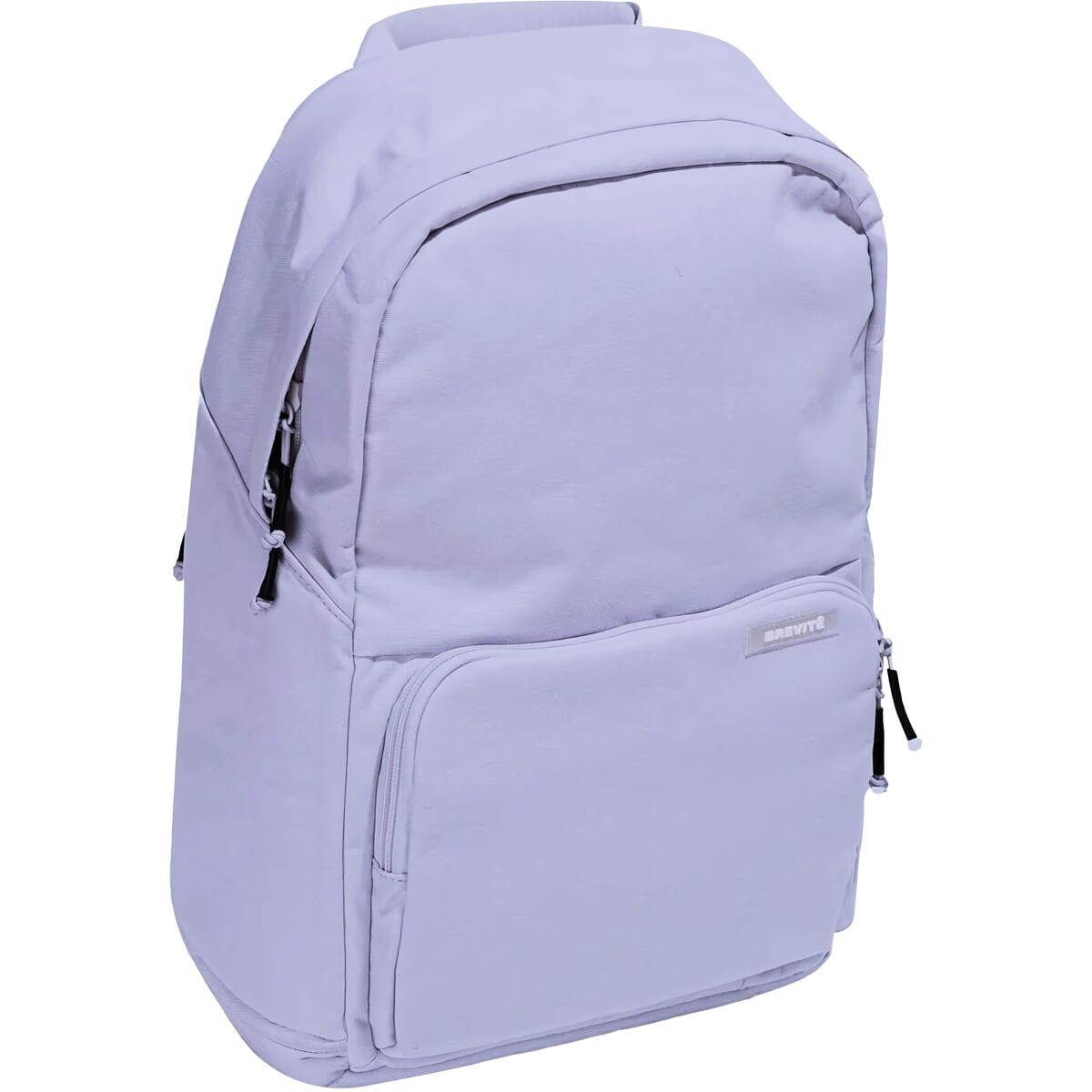 Image of Brevite The Brevite Backpack Lavender Dream, One Size