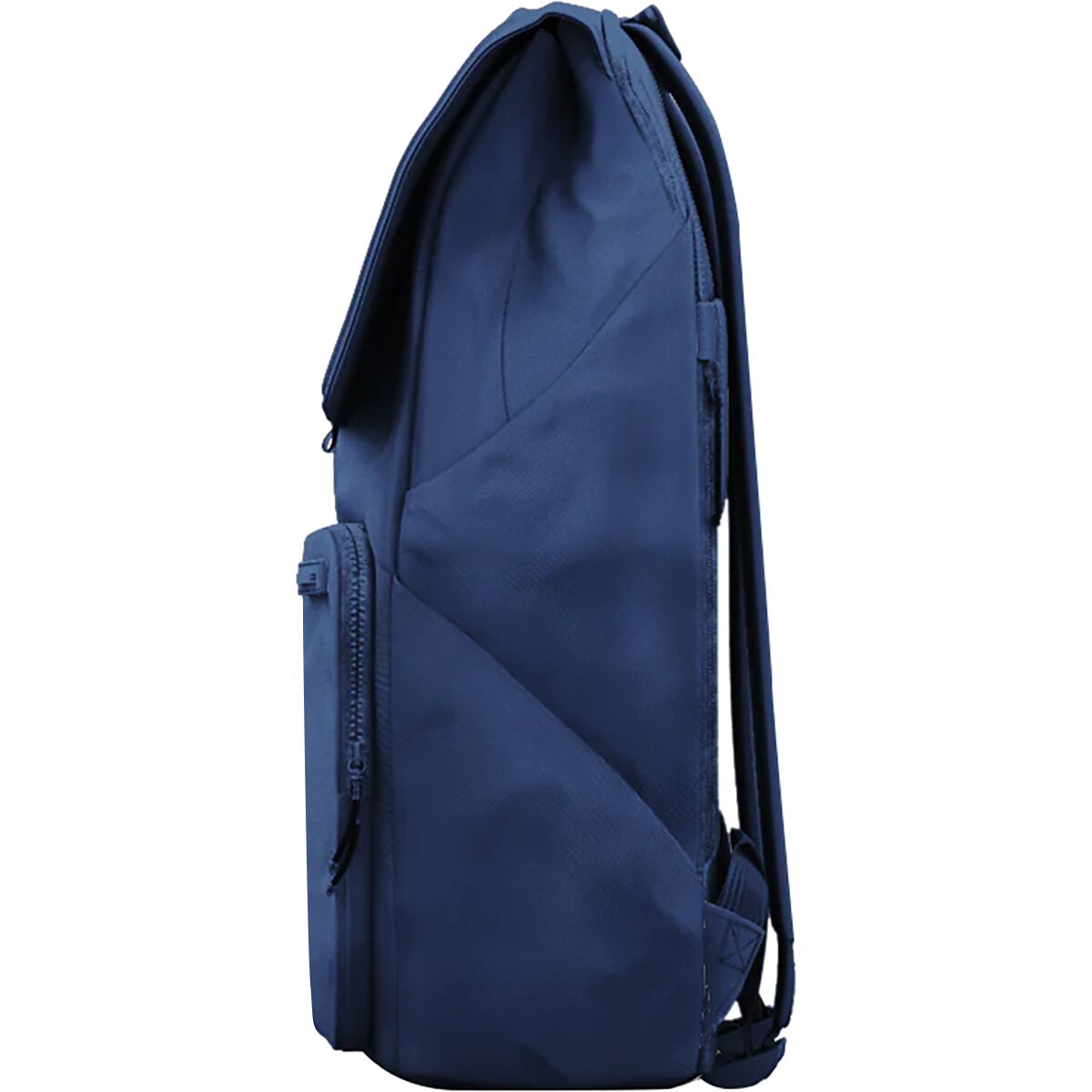 The Brevitē Bag  Backpack for Everyday