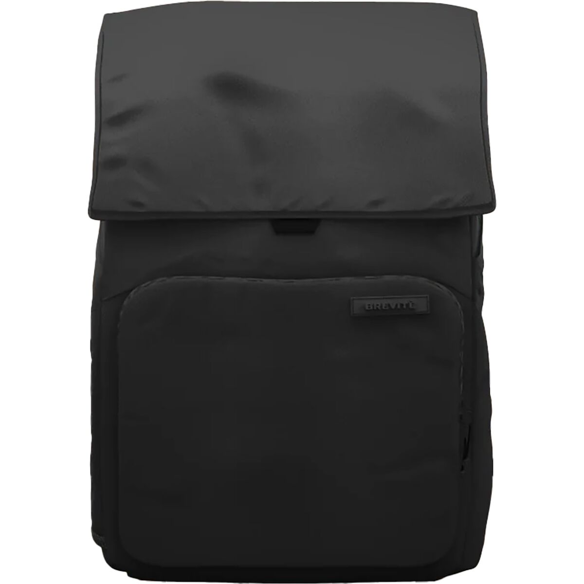 Brevite The Daily Backpack product image