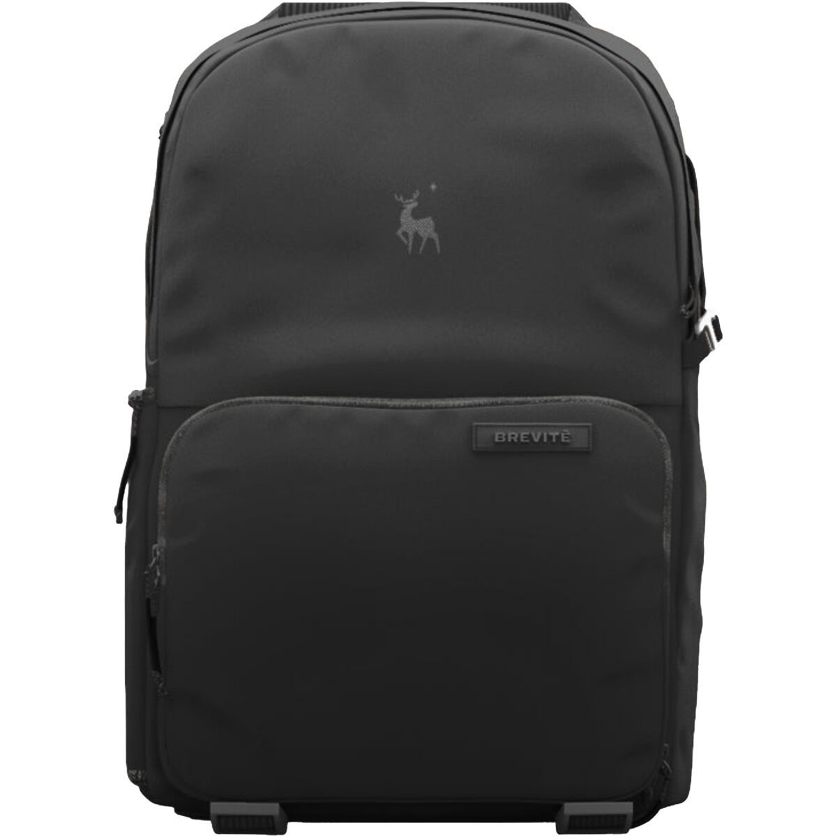 The Jumper Camera Backpack by Brevite