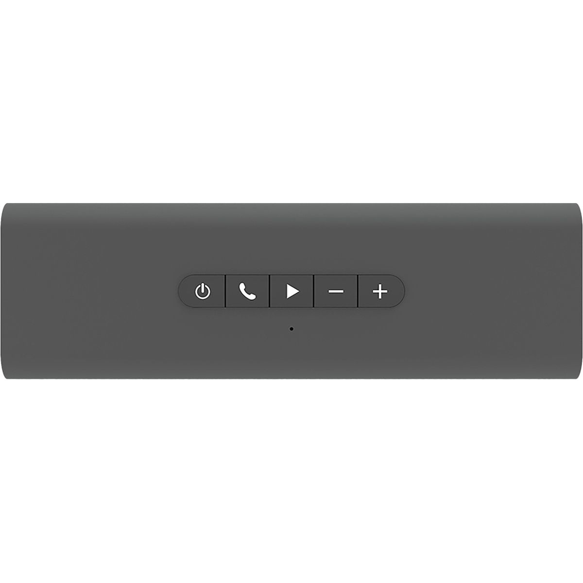 Braven 805 Portable Wireless Speaker - Accessories