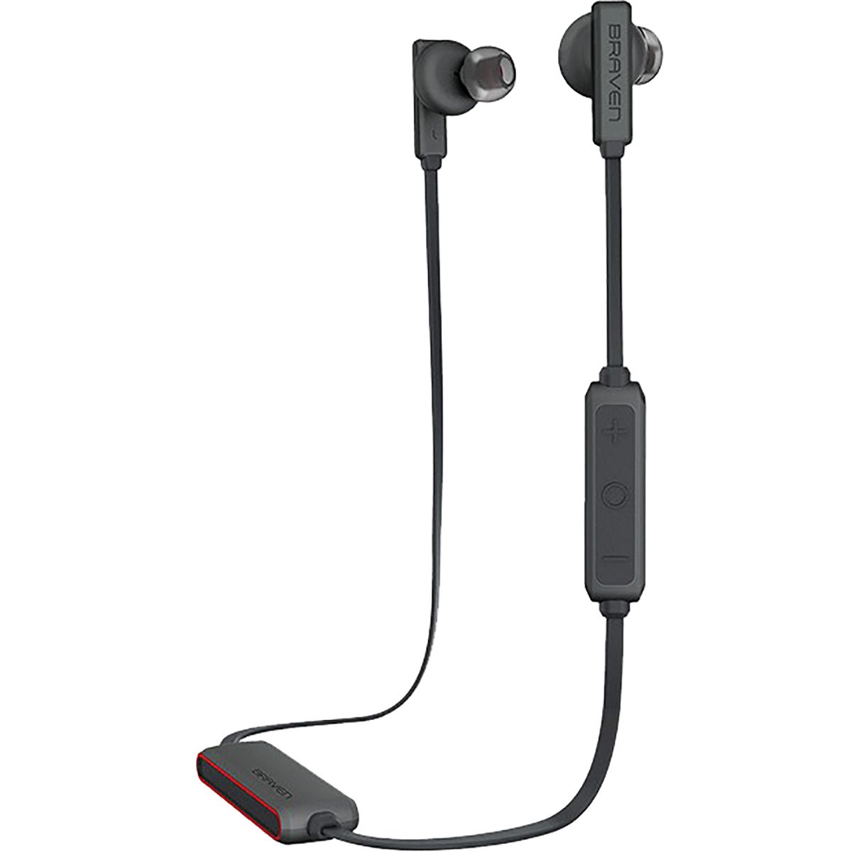 Braven shop bluetooth earphones