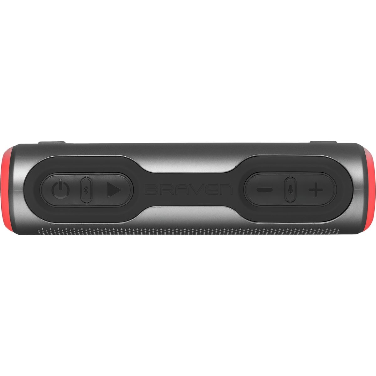 Braven stryde xl bluetooth sales speaker