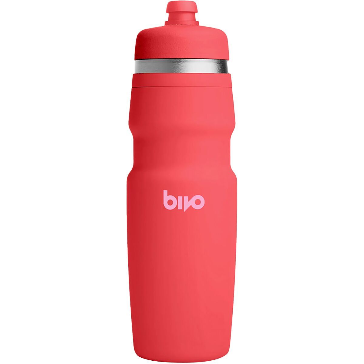 Image of Bivo Duo 25oz Non-Insulated Bottle Candy, 25 oz