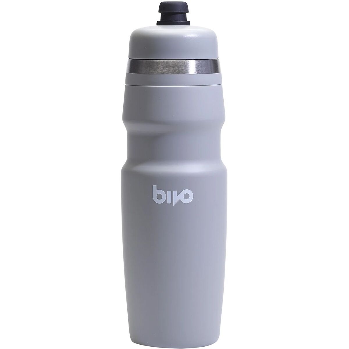 Bivo Duo 25oz Non-Insulated Bottle - Picture 5 of 44
