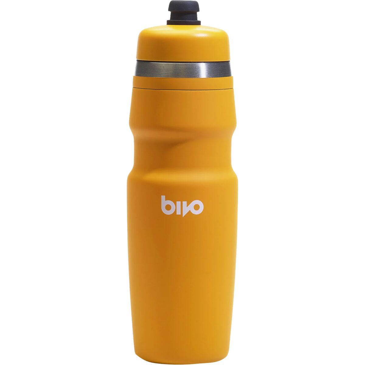 Bivo Duo 25oz Non-Insulated Bottle - Picture 12 of 44