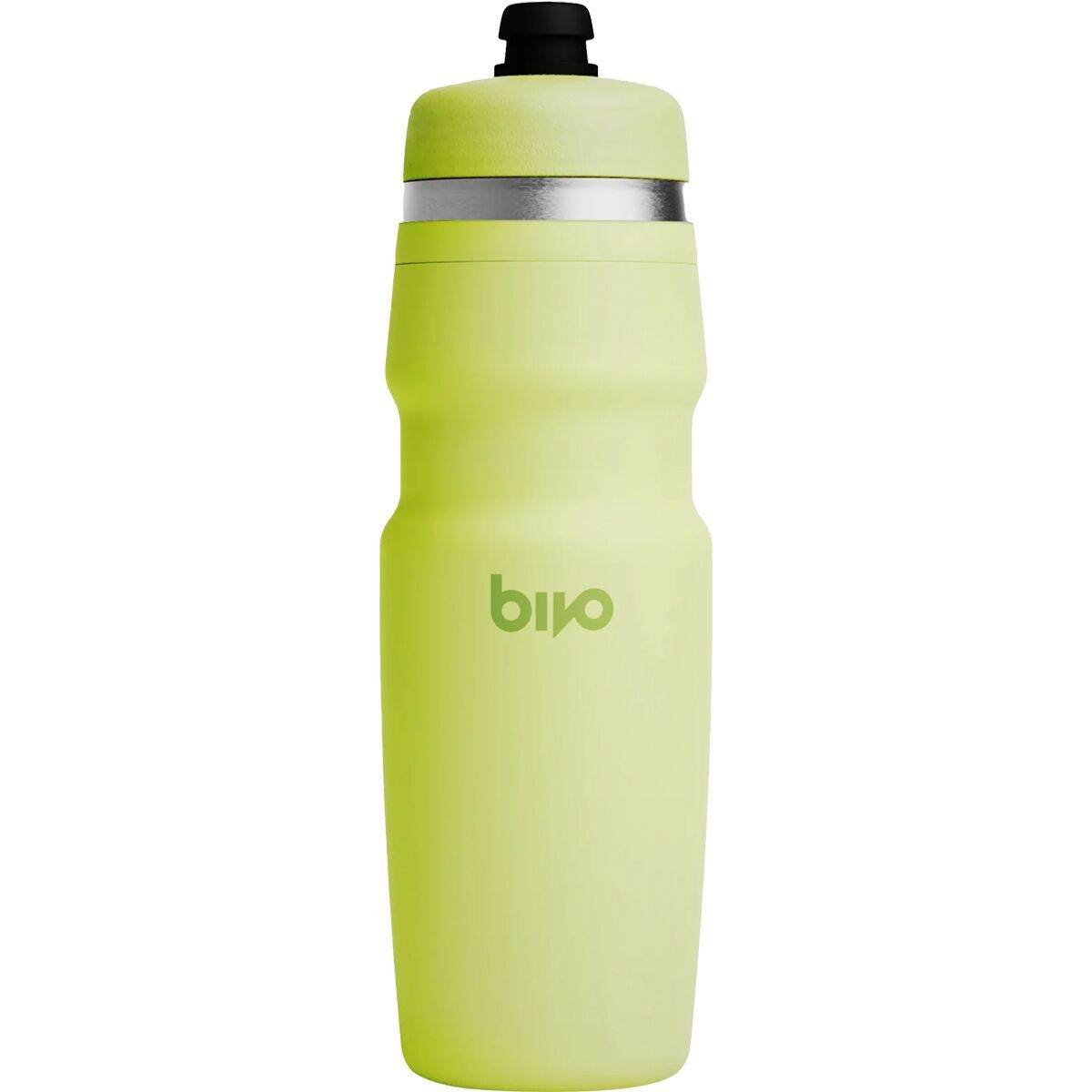 Bivo Duo 25oz Non-Insulated Bottle - Picture 15 of 44
