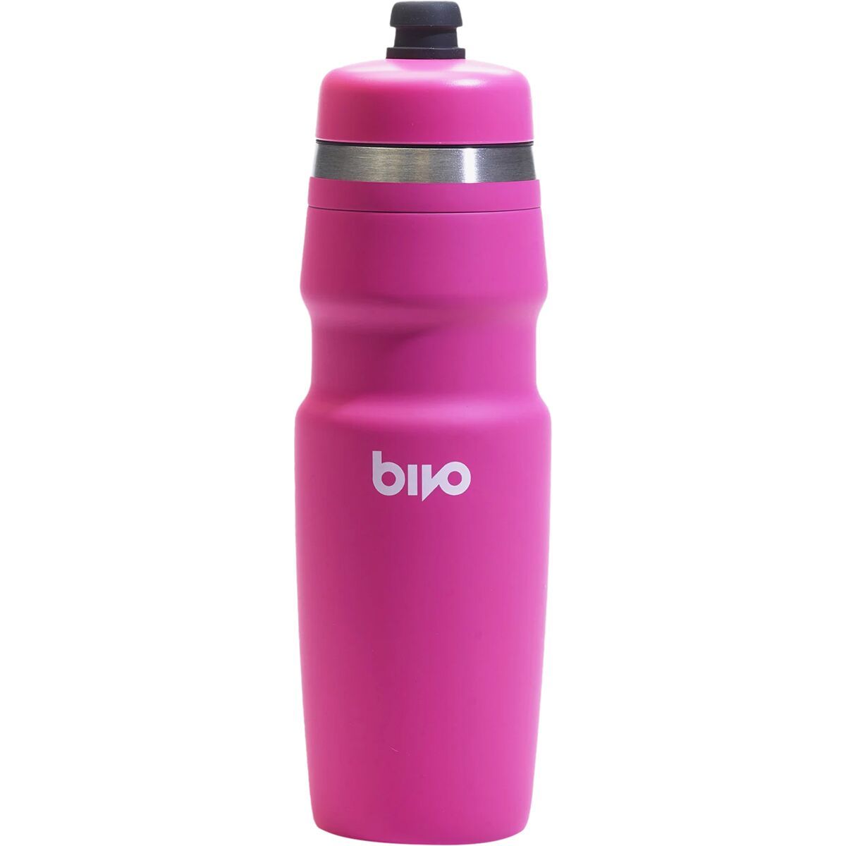 Bivo Duo 25oz Non-Insulated Bottle - Picture 18 of 44