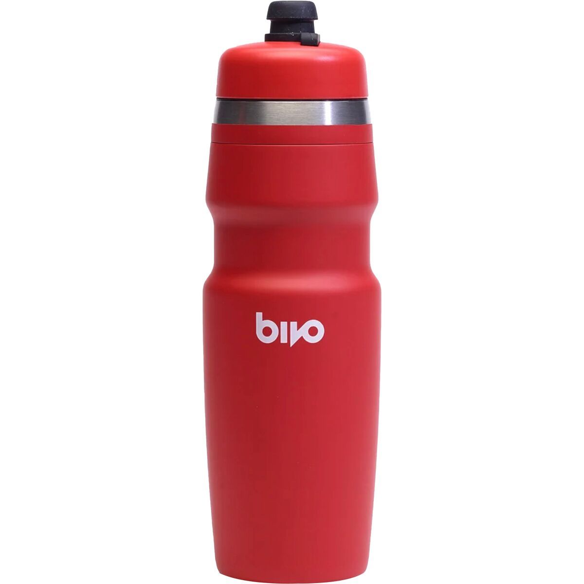Bivo Duo 25oz Non-Insulated Bottle - Picture 25 of 44