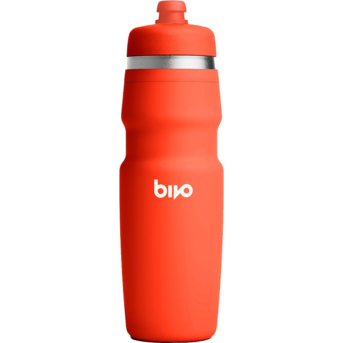 Bivo Duo 25oz Non-Insulated Bottle - Picture 33 of 44