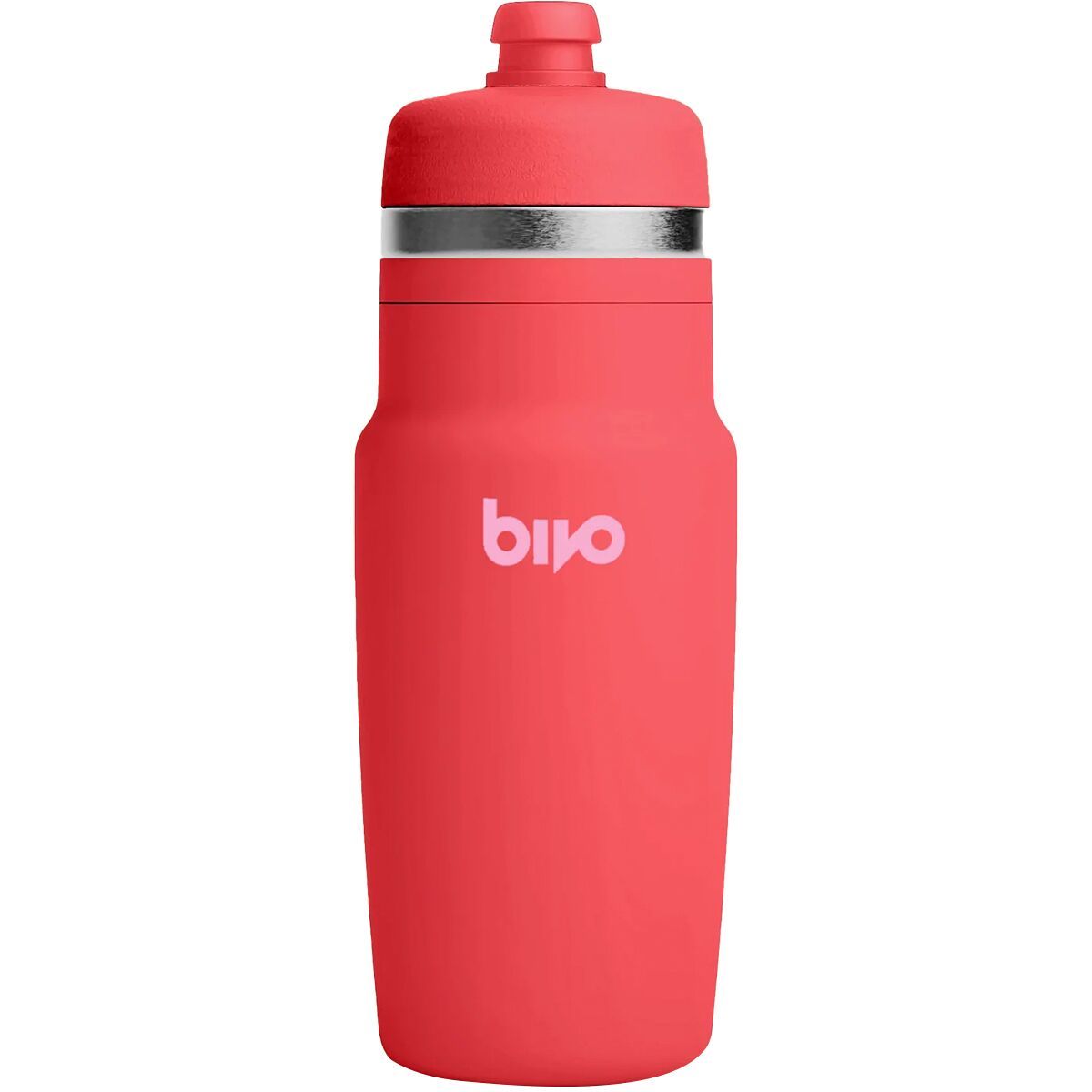 Image of Bivo Bivo One 21oz Non-Insulated Bottle Candy, 21 oz