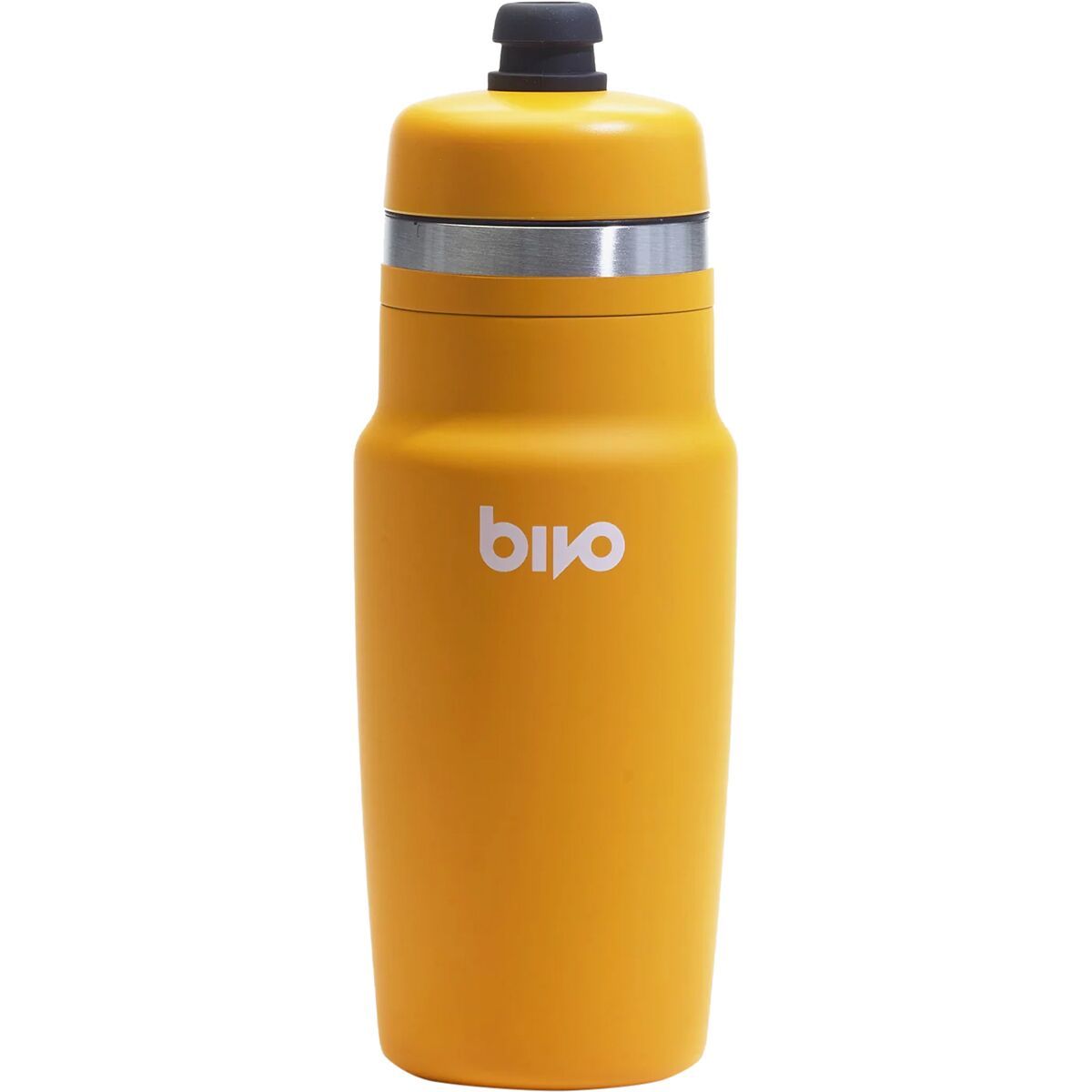 Image of Bivo Bivo One 21oz Non-Insulated Bottle Mango, One Size