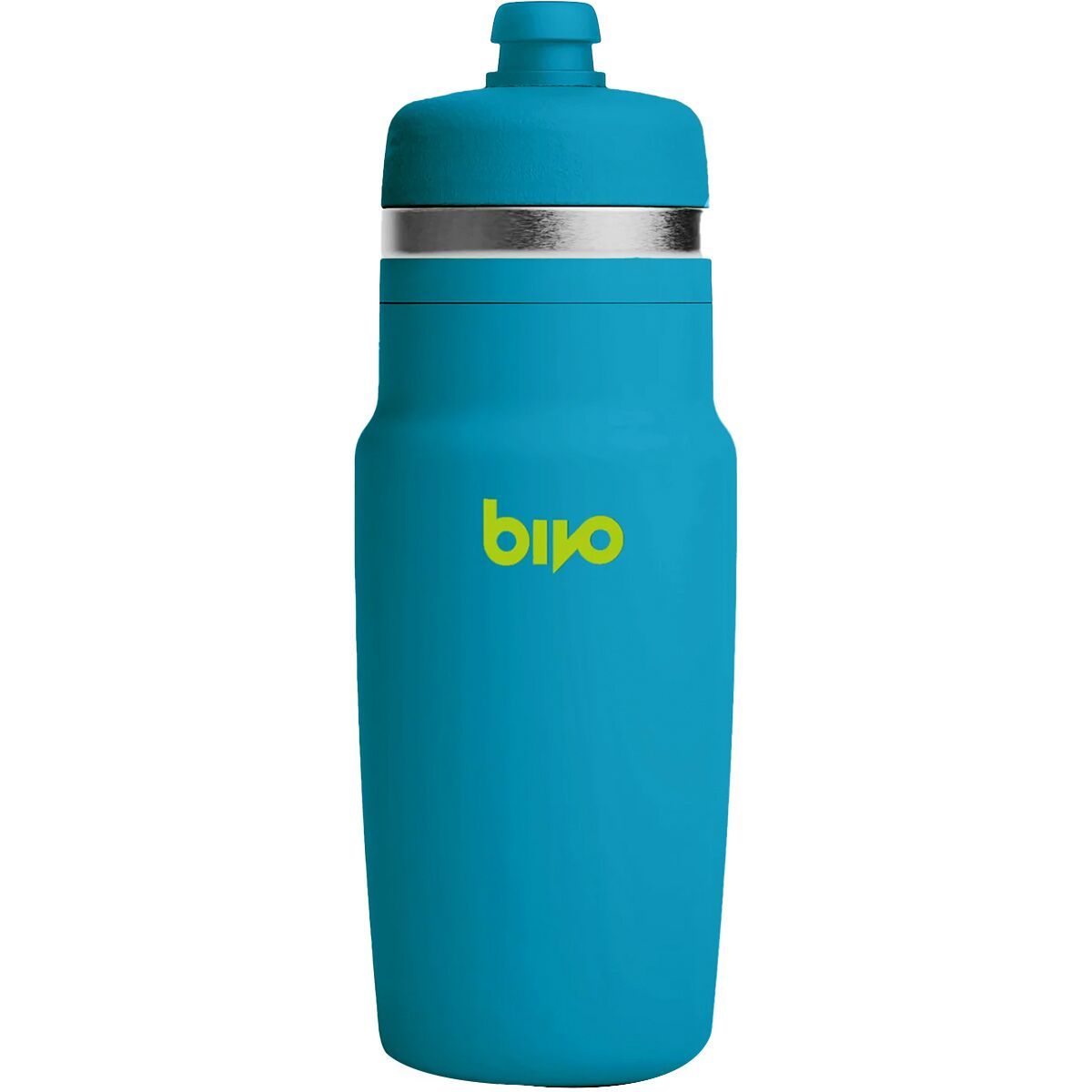 Image of Bivo Bivo One 21oz Non-Insulated Bottle Ocean, 21 oz