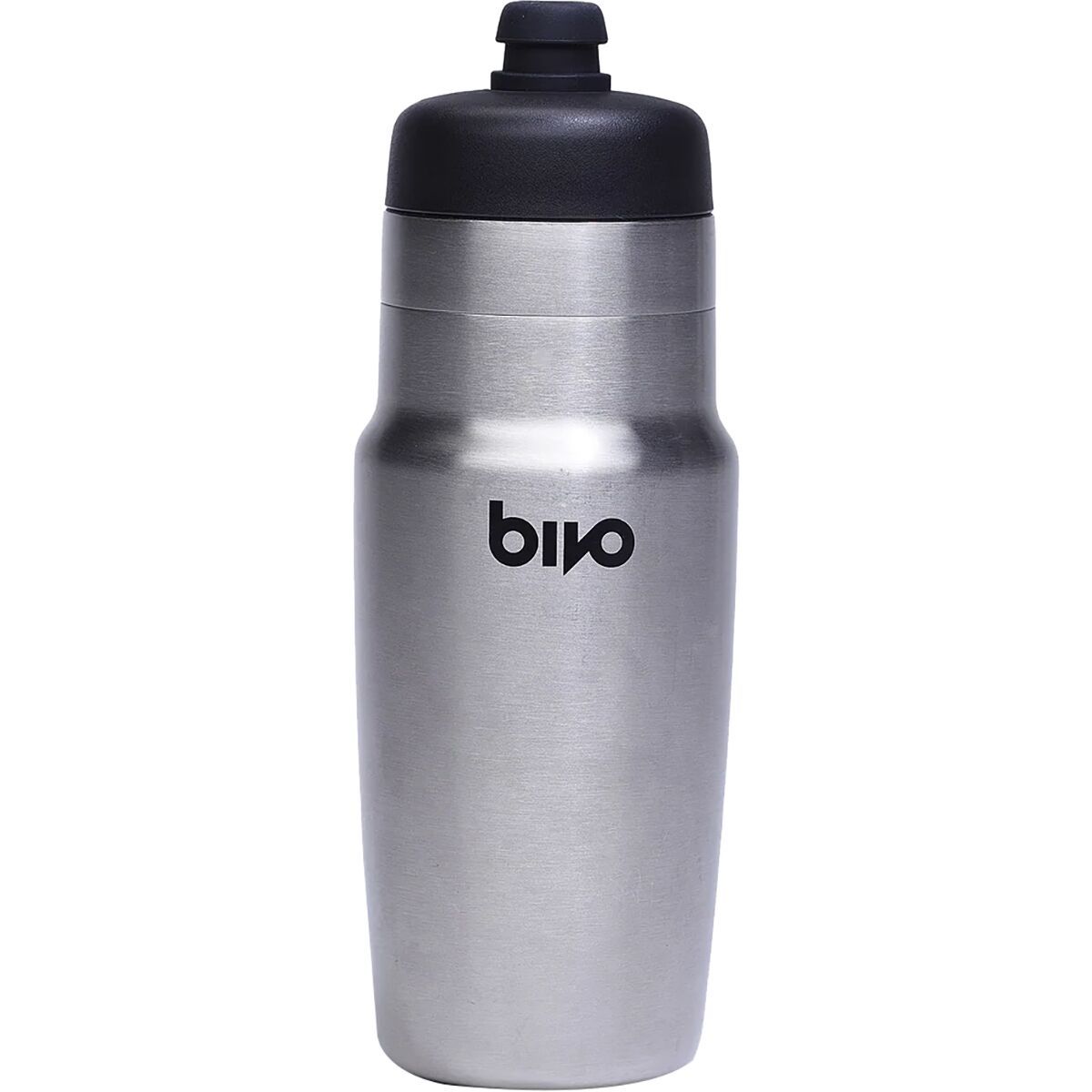 Image of Bivo Bivo One 21oz Non-Insulated Bottle Raw, One Size