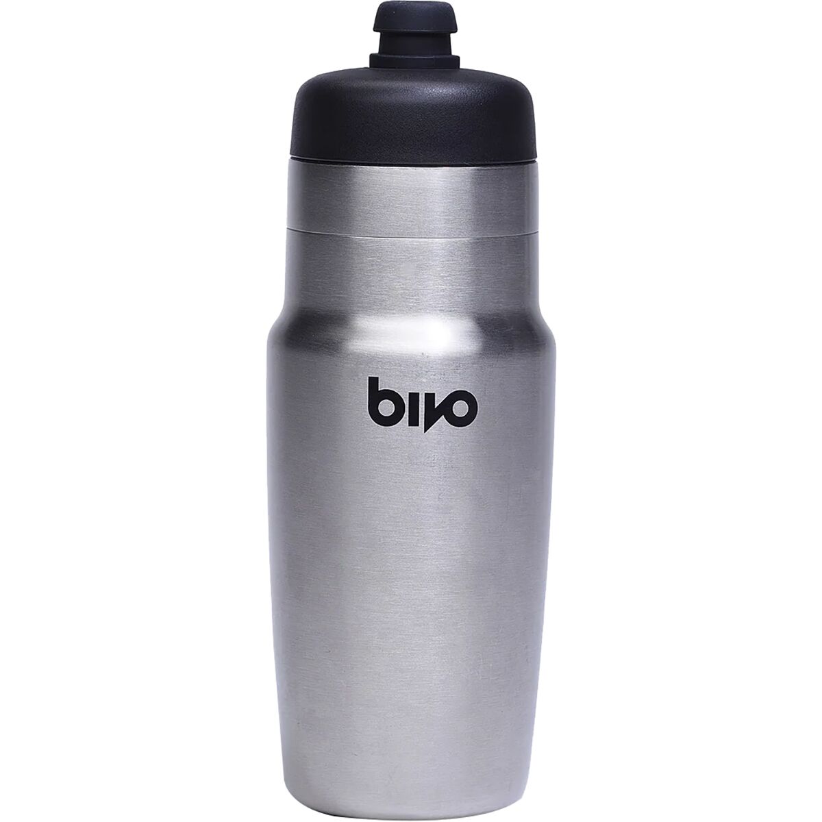 Bivo Bivo One 21oz Non-Insulated Bottle