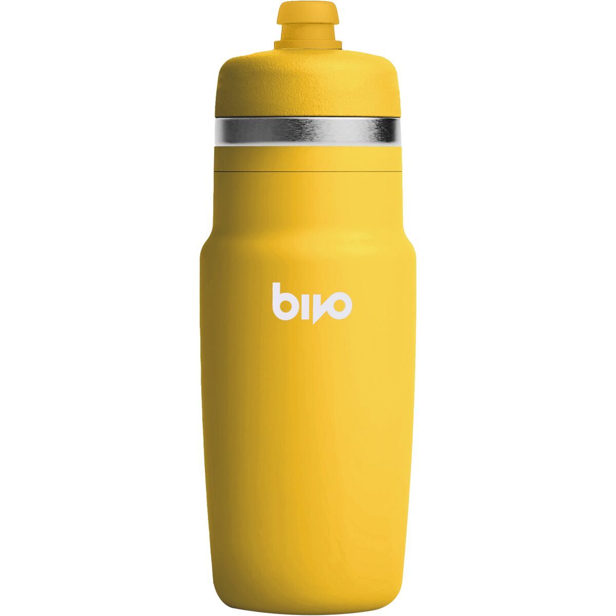 Image of Bivo Bivo One 21oz Non-Insulated Bottle Sunflower, One Size