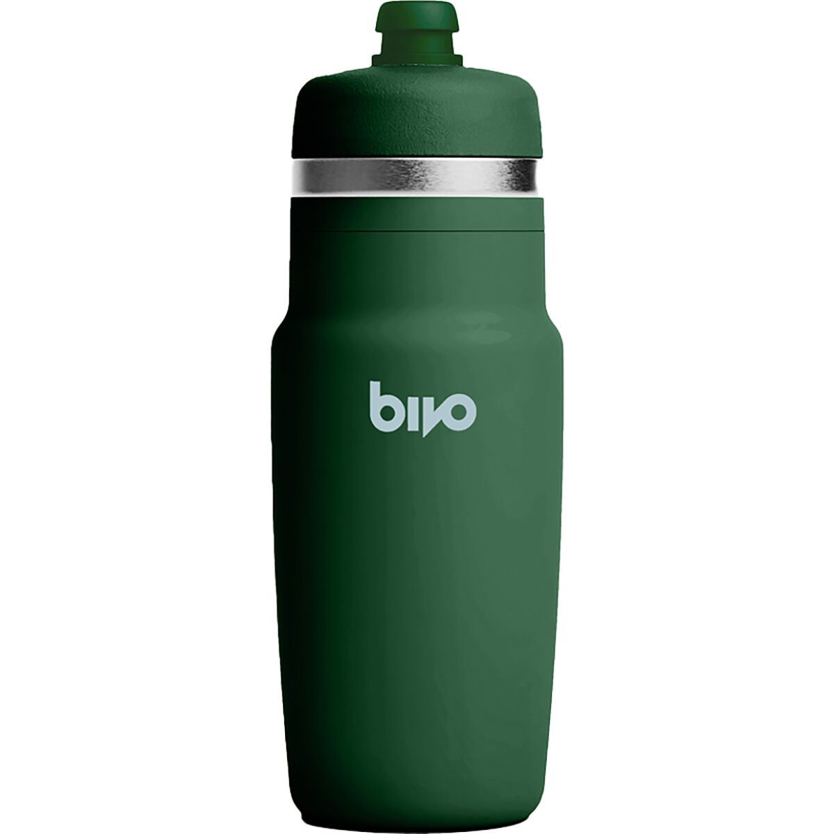 Image of Bivo Bivo One 21oz Non-Insulated Bottle Sweet Leaf, One Size