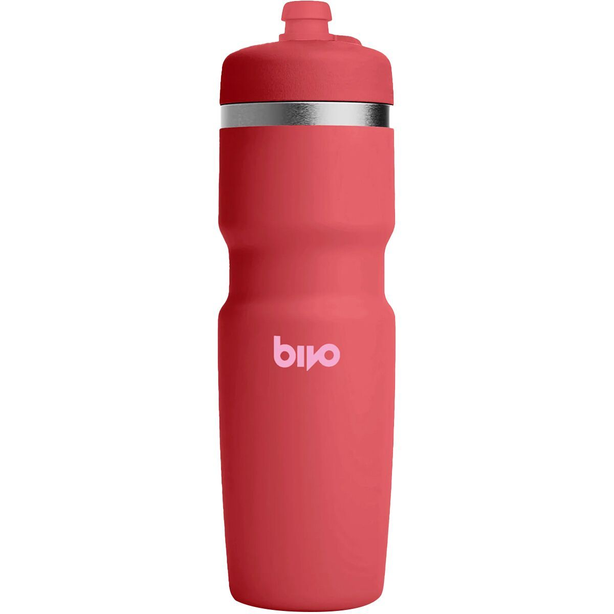 Image of Bivo Bivo Trio 21oz Insulated Bottle Candy, 21 oz