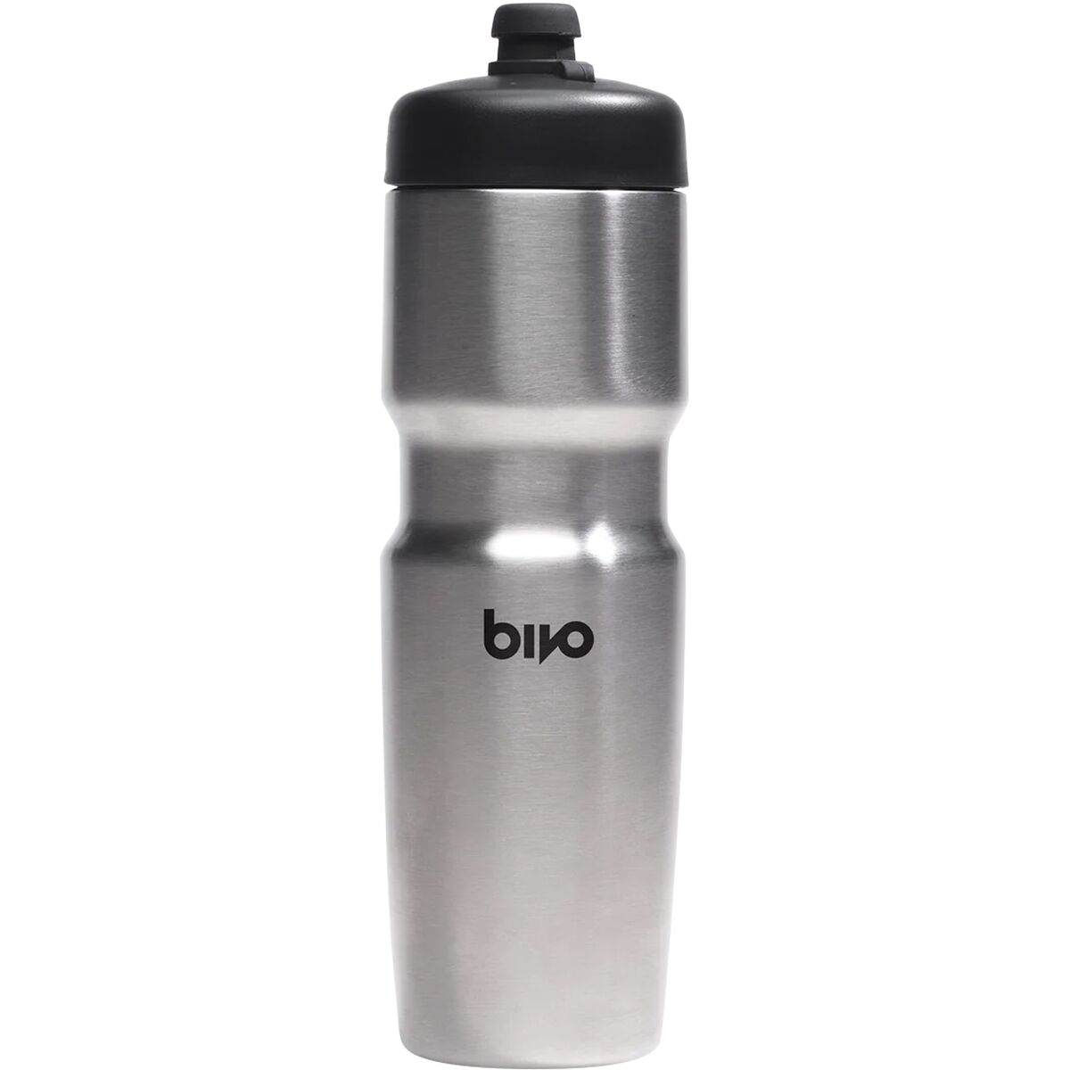 Image of Bivo Bivo Trio 21oz Insulated Bottle Raw, One Size