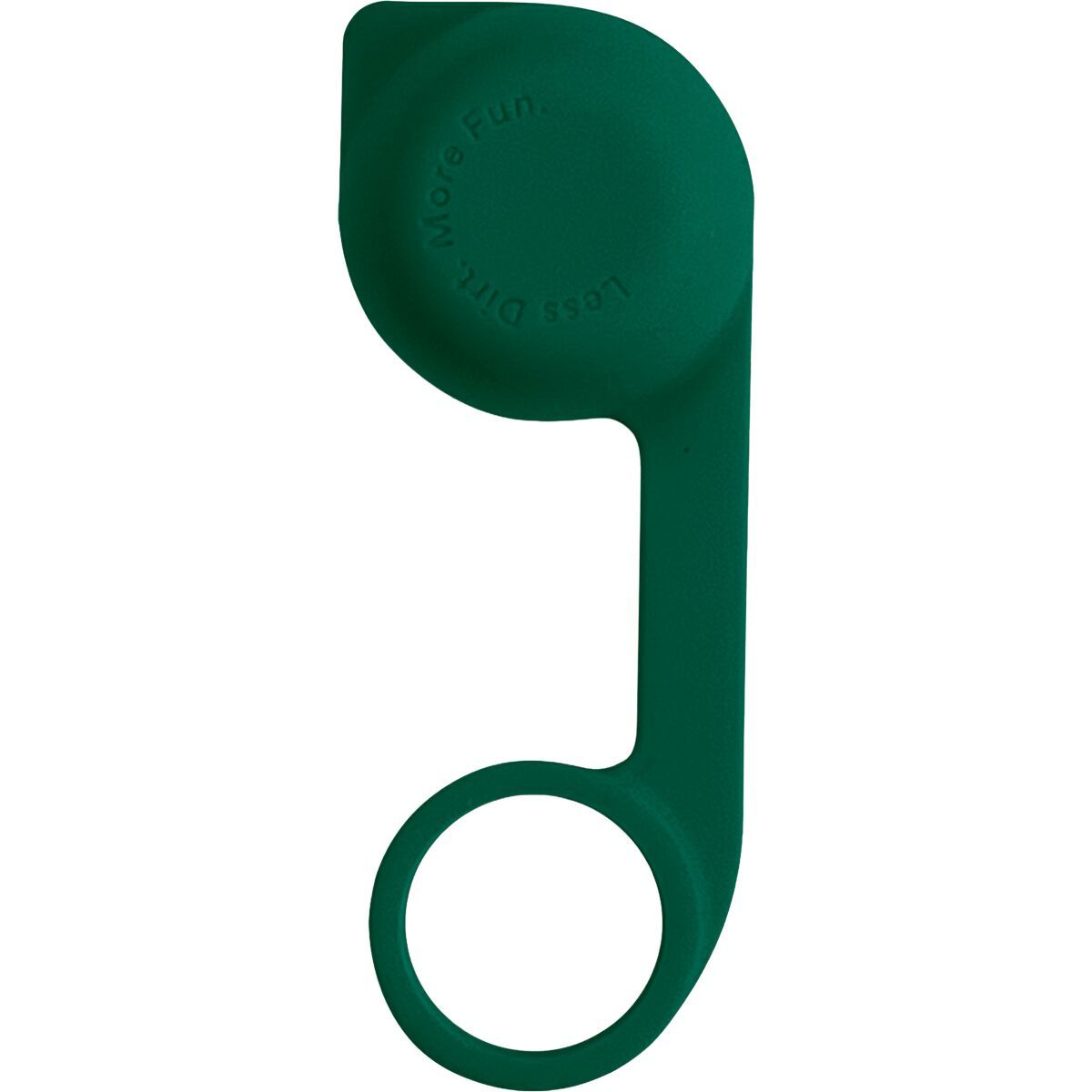 Image of Bivo Dusty The Dirt Cap Sweet Leaf, One Size