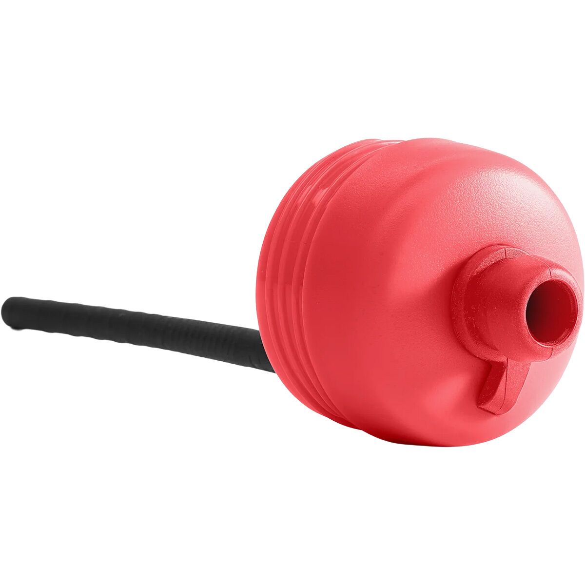 Image of Bivo Gravity Flow Lid Candy, Large