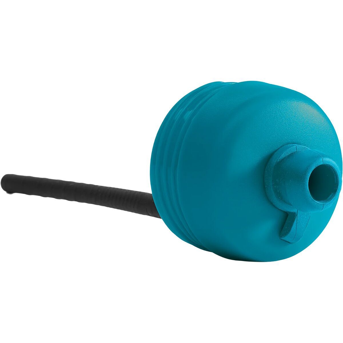 Image of Bivo Gravity Flow Lid Ocean, Small