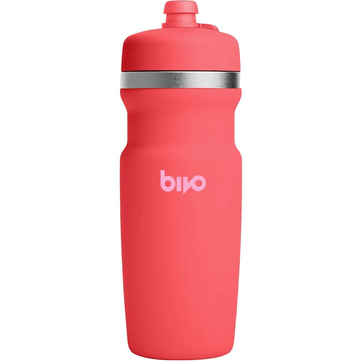 Bivo Trio Mini 17oz Insulated Bottle
