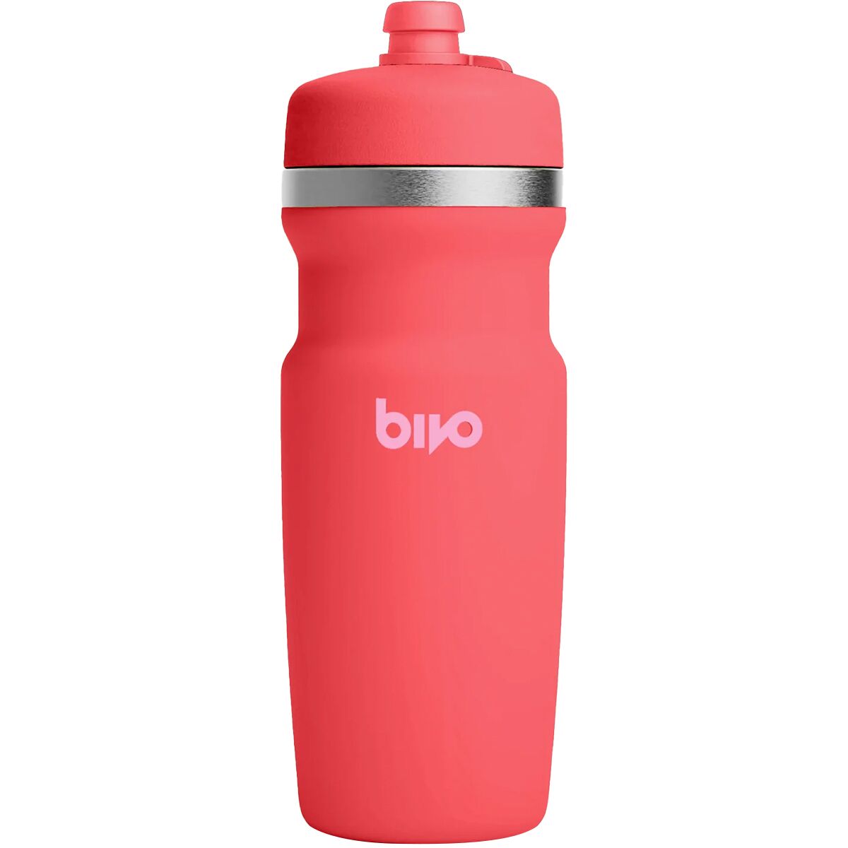 Image of Bivo Trio Mini 17oz Insulated Bottle Candy, 17 oz
