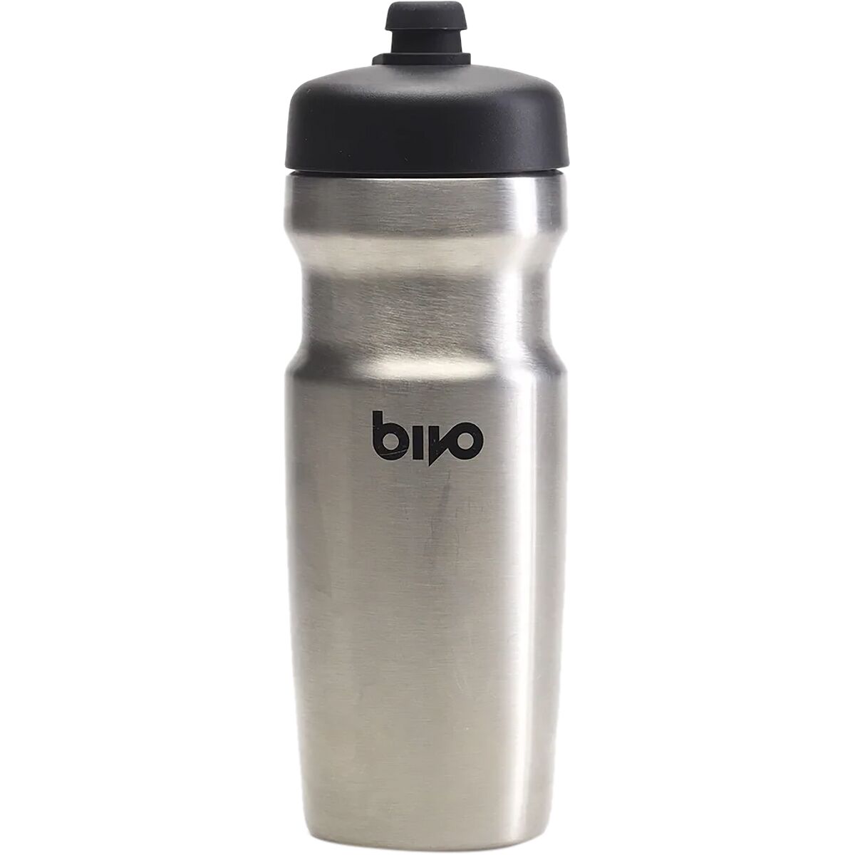 Bivo Trio Mini 17oz Insulated Bottle