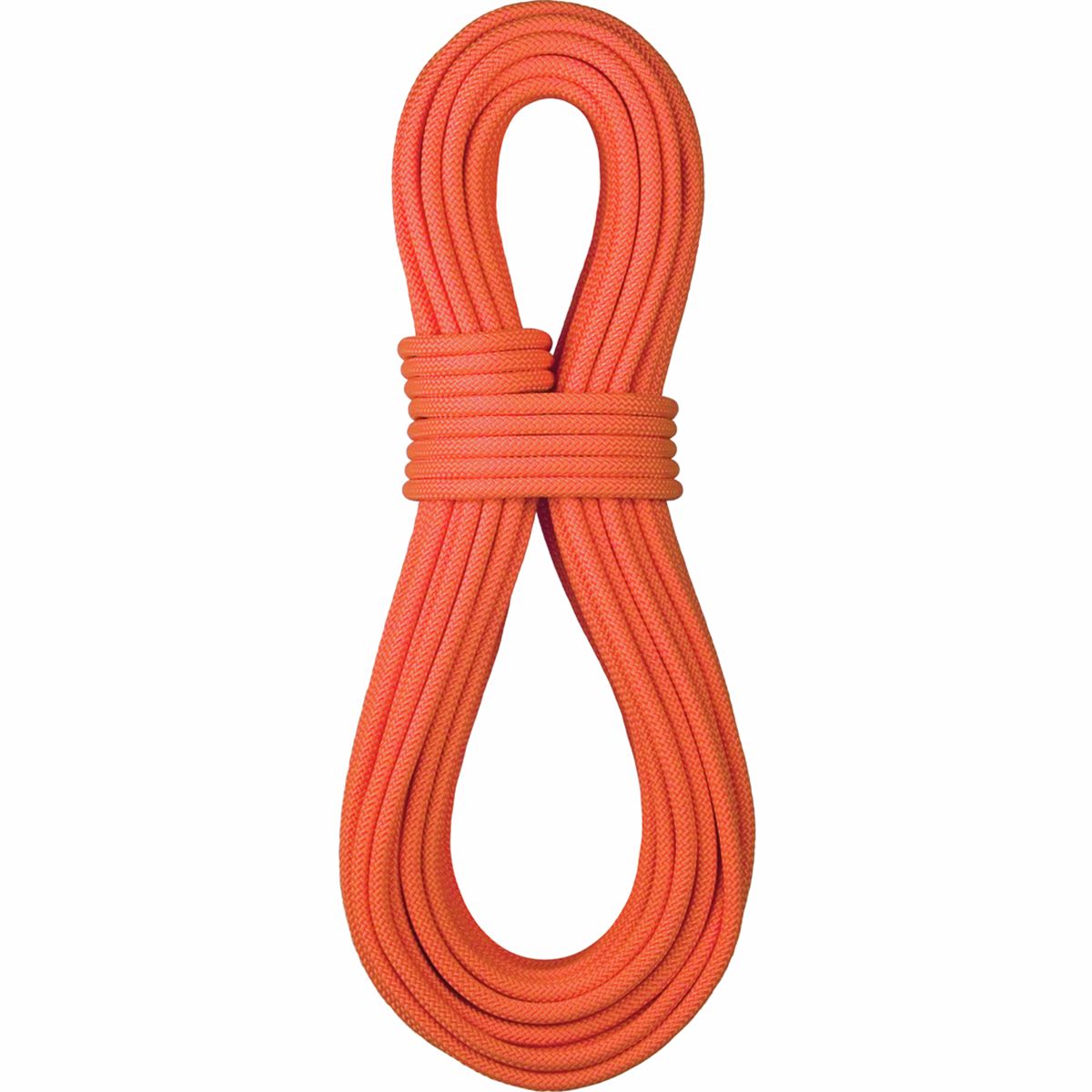 Image of BlueWater Canyon Dual Sheath Rope - 9.2mm One Color, 100m