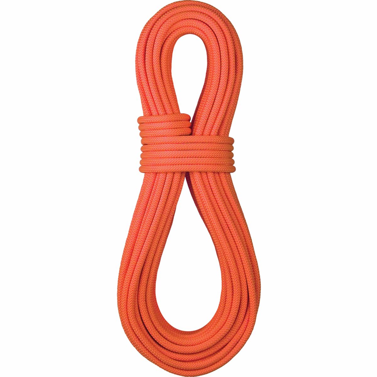 BlueWater Canyon Dual Sheath Rope - 9.2mm