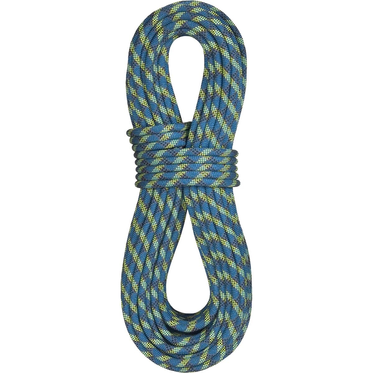 BlueWater Accelerator 10.5mm Standard Rope