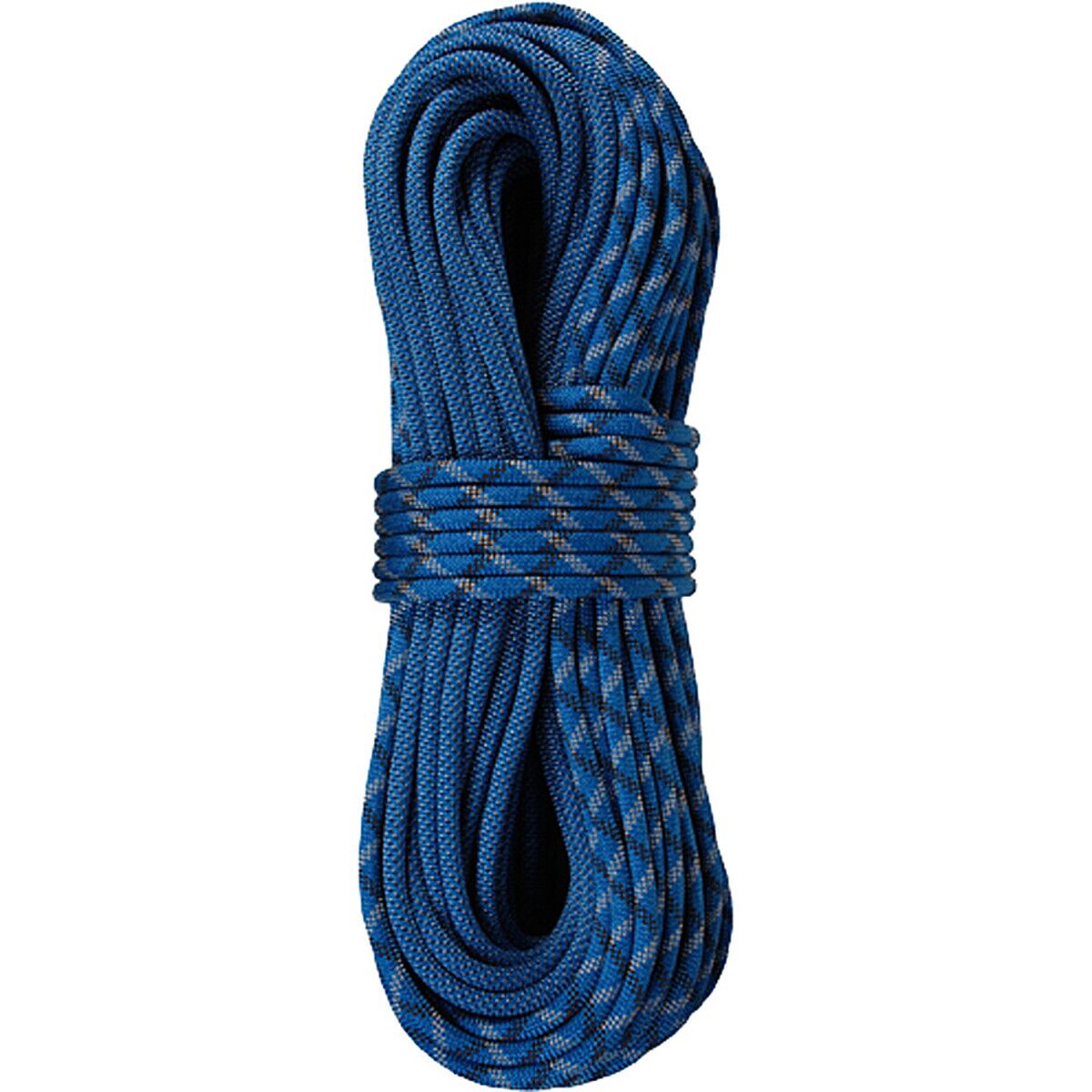 BlueWater Eliminator 10.2mm Climbing Rope